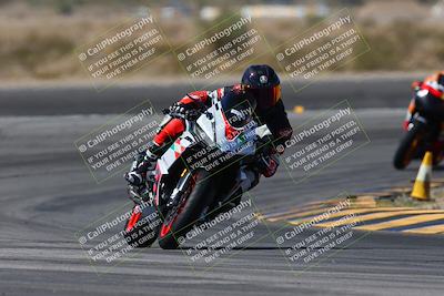 media/Mar-09-2025-TrackXperience (Sun) [[4c2000c718]]/4-Level 1/Session 3 (Turn 11)/